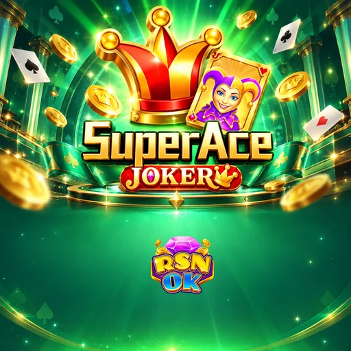 rsnok APK Indonesia - Dashboard dan Interface