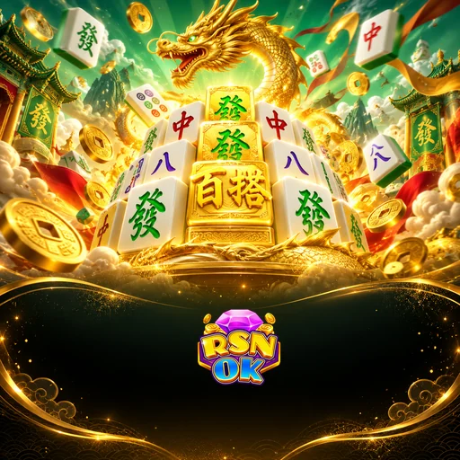 Cara Download APK rsnok