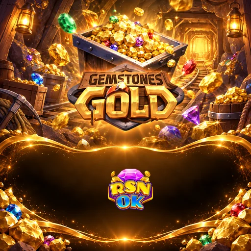 Persyaratan Download rsnok
