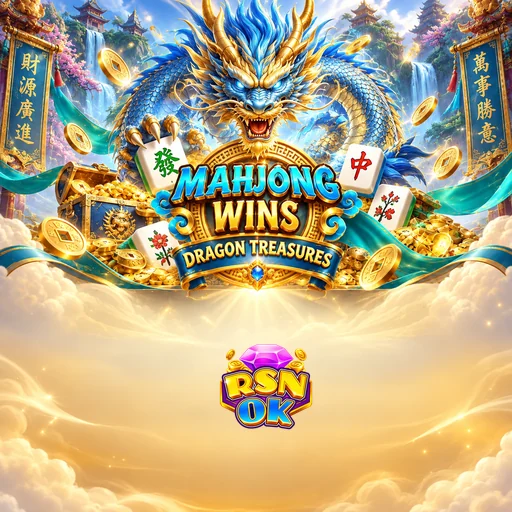 FAQ Download APK rsnok