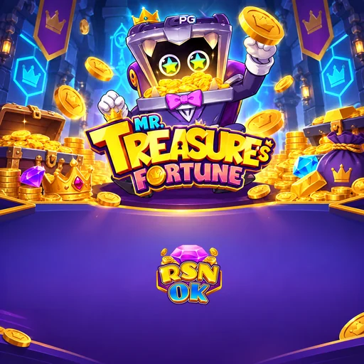 Aplikasi rsnok APK
