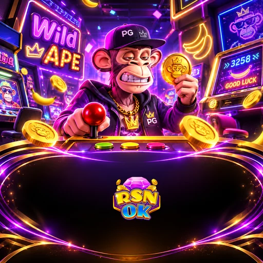 Keamanan rsnok APK