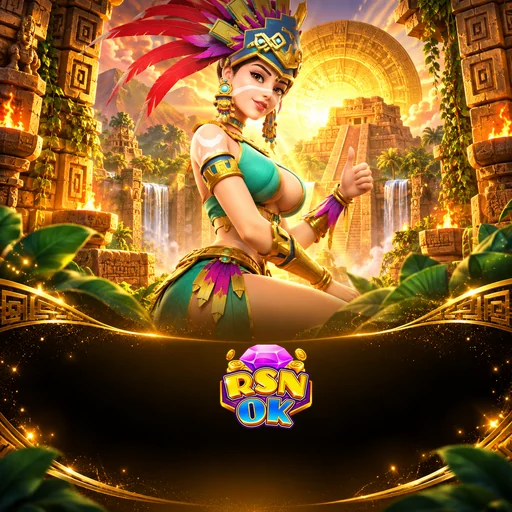 Fitur rsnok APK