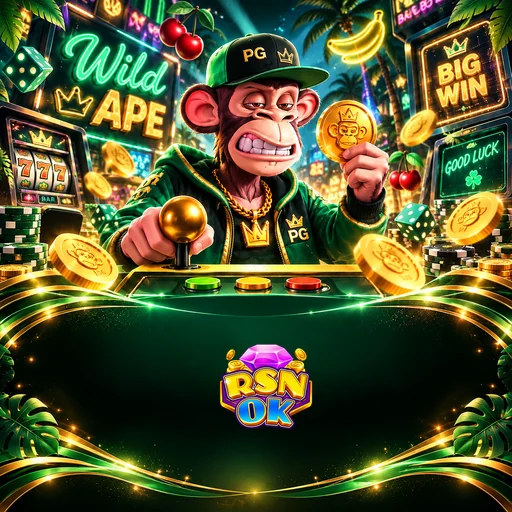 Update Terbaru rsnok
