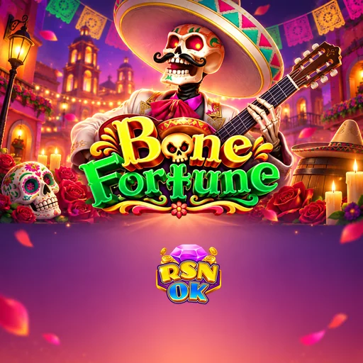 Beta Program rsnok