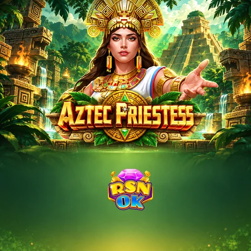 Lisensi Resmi rsnok