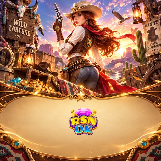 Expert Review rsnok