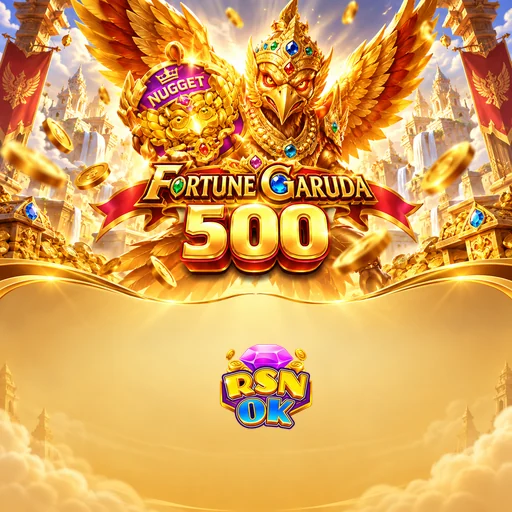 Spesifikasi APK rsnok