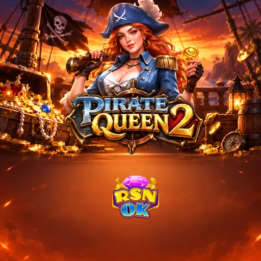 Keamanan APK rsnok