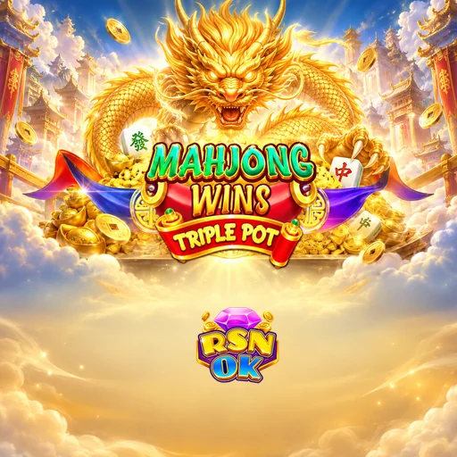 APK vs Play Store rsnok